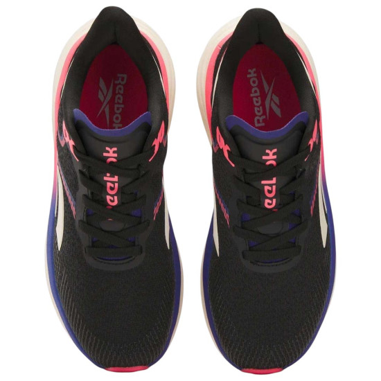 Reebok Viva Speed